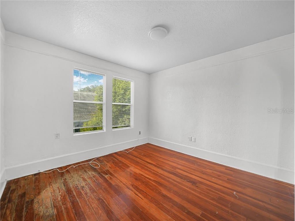 434 E Tillman Avenue Lake Wales FL 33853 L4957773 image18