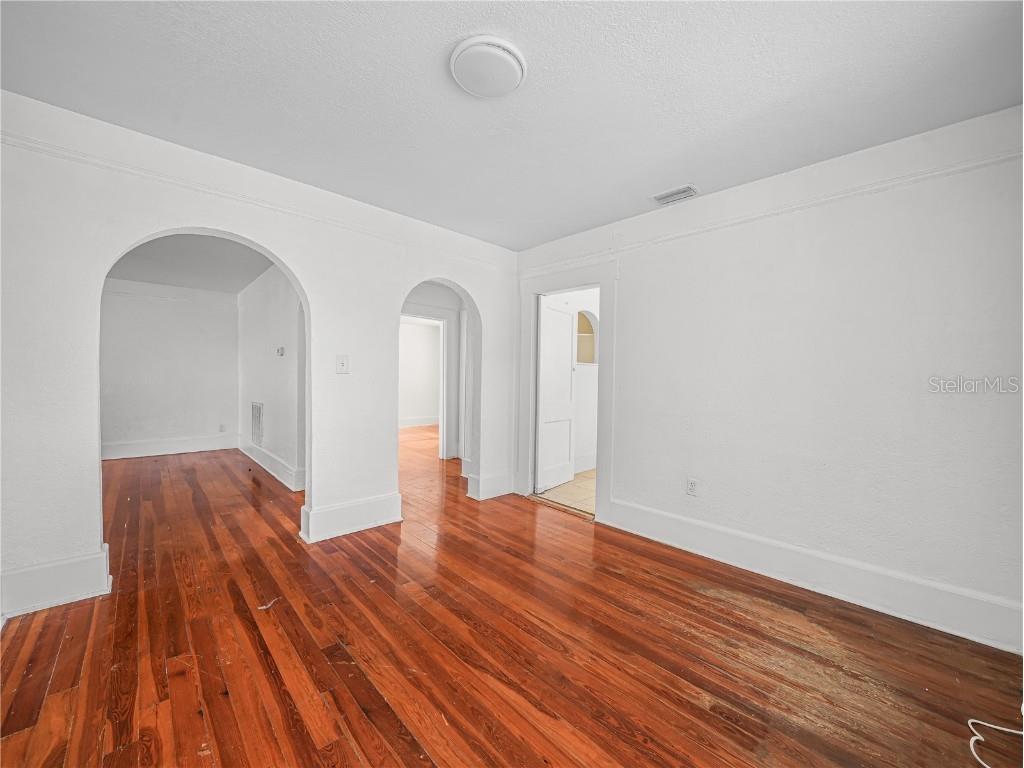 434 E Tillman Avenue Lake Wales FL 33853 L4957773 image19