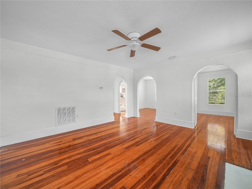 434 E Tillman Avenue Lake Wales FL 33853 L4957773 image21