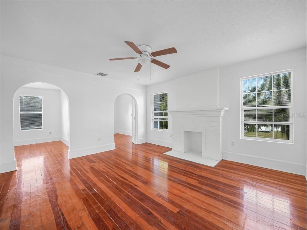 434 E Tillman Avenue Lake Wales FL 33853 L4957773 image22