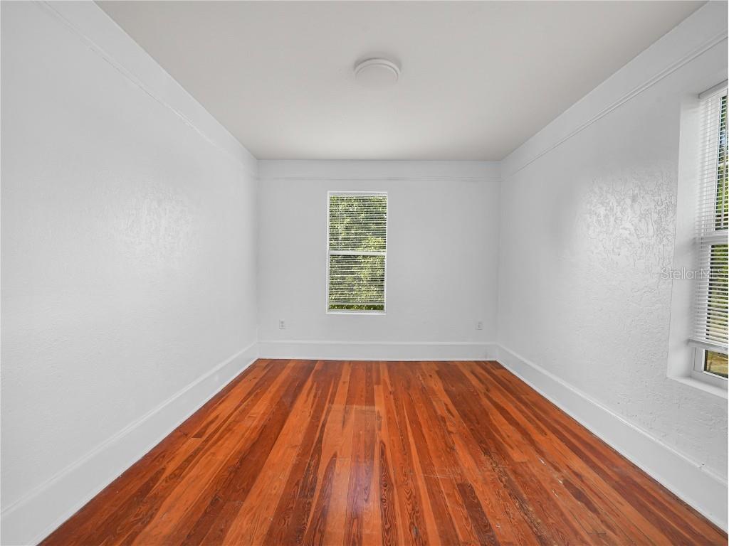 434 E Tillman Avenue Lake Wales FL 33853 L4957773 image23