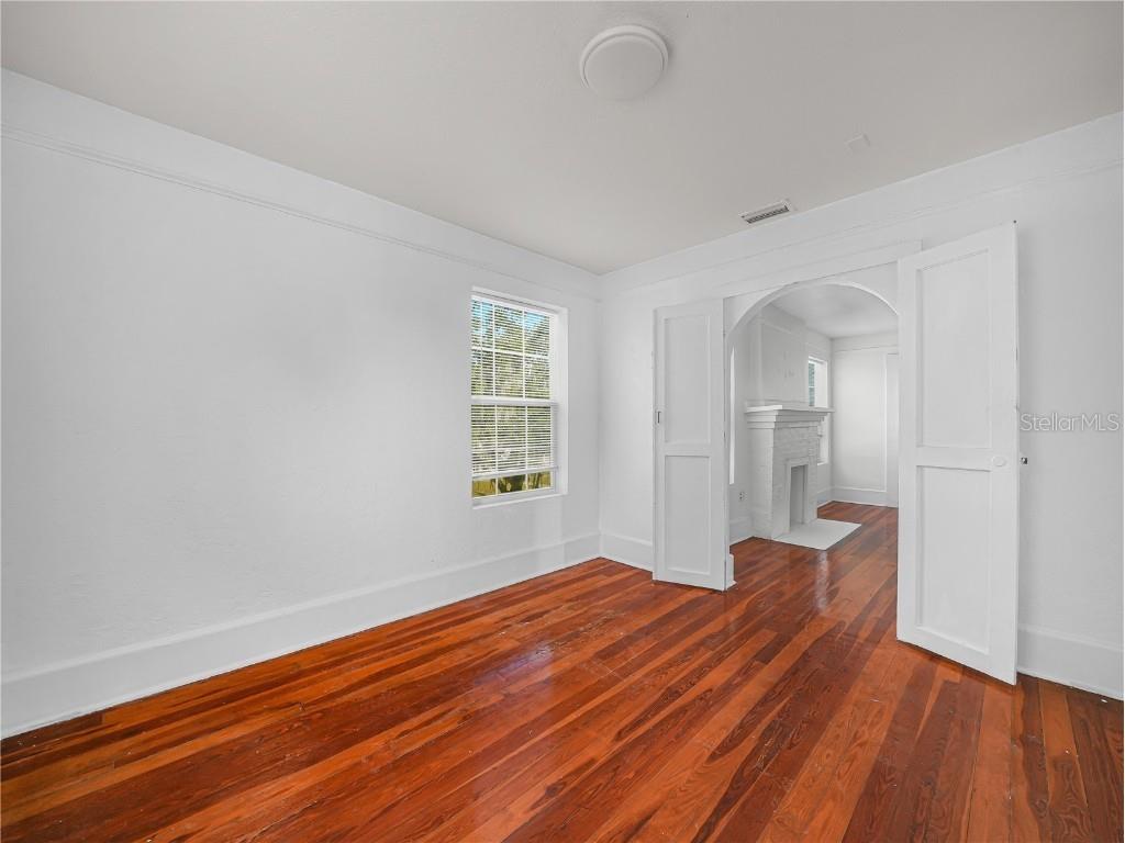 434 E Tillman Avenue Lake Wales FL 33853 L4957773 image24