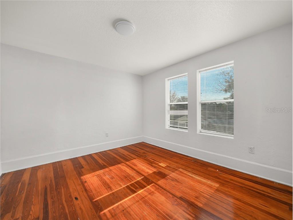 434 E Tillman Avenue Lake Wales FL 33853 L4957773 image25