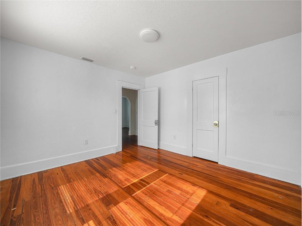 434 E Tillman Avenue Lake Wales FL 33853 L4957773 image26