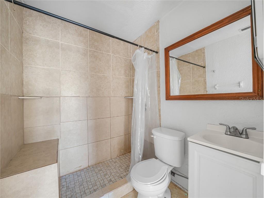 434 E Tillman Avenue Lake Wales FL 33853 L4957773 image27