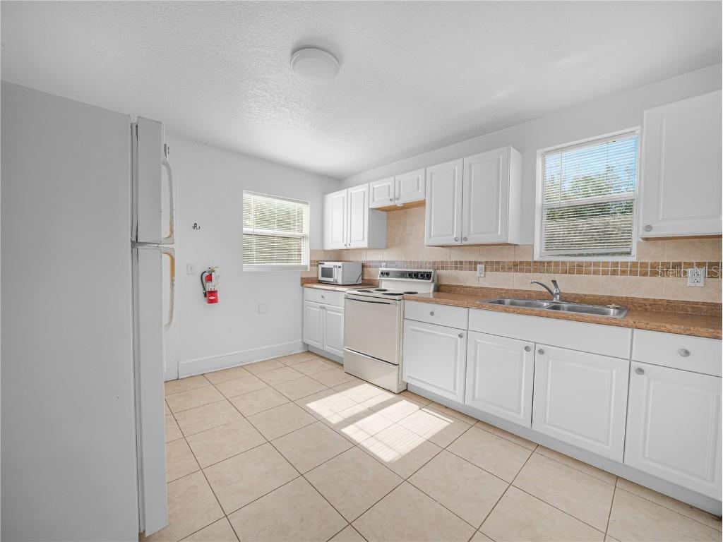 434 E Tillman Avenue Lake Wales FL 33853 L4957773 image28