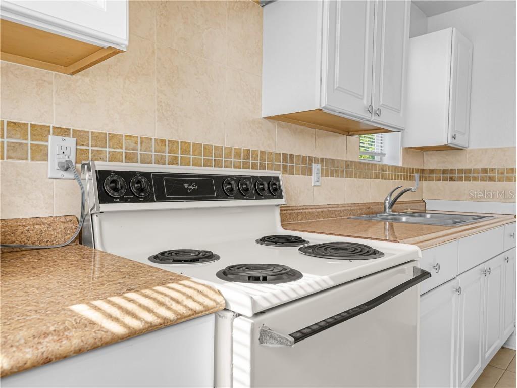 434 E Tillman Avenue Lake Wales FL 33853 L4957773 image29