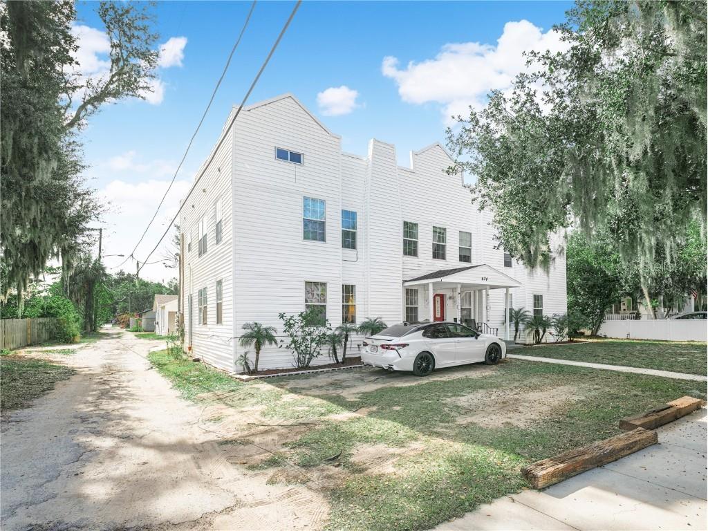 434 E Tillman Avenue Lake Wales FL 33853 L4957773 image3