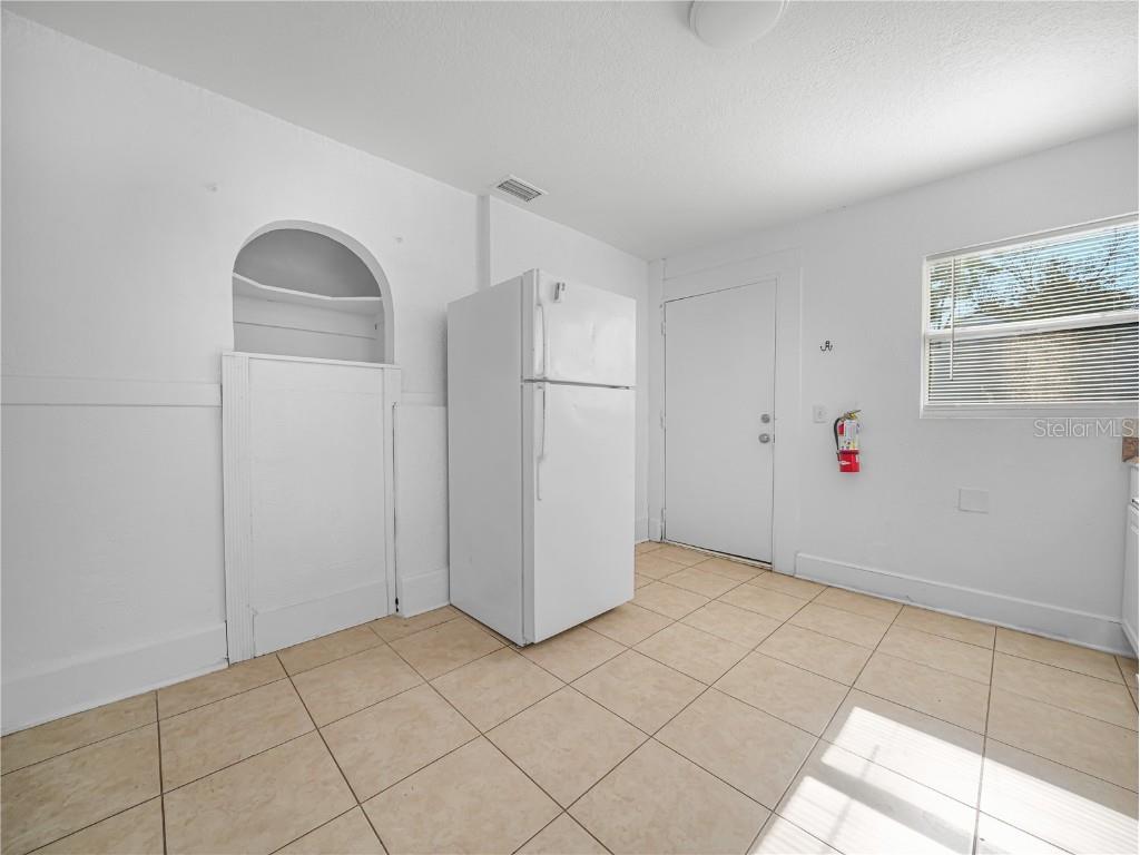 434 E Tillman Avenue Lake Wales FL 33853 L4957773 image30