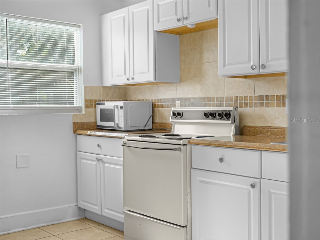 434 E Tillman Avenue Lake Wales FL 33853 L4957773 image31