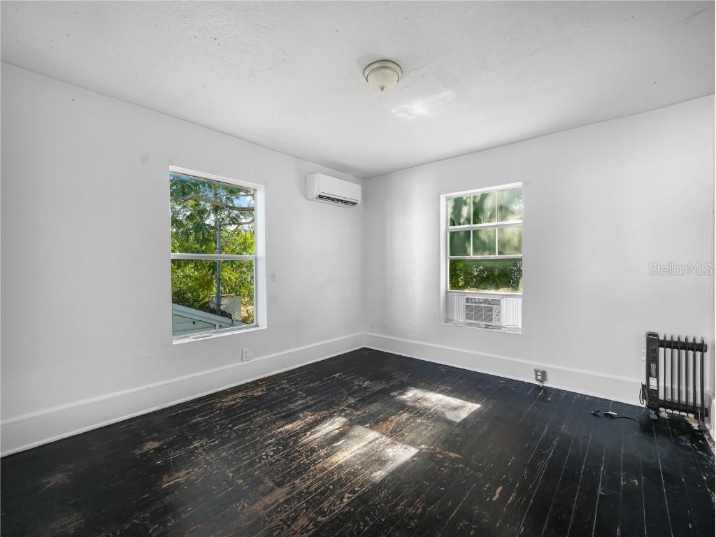 434 E Tillman Avenue Lake Wales FL 33853 L4957773 image32