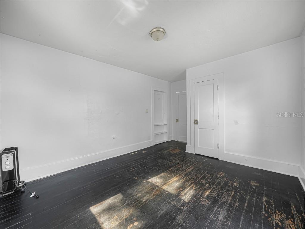 434 E Tillman Avenue Lake Wales FL 33853 L4957773 image33