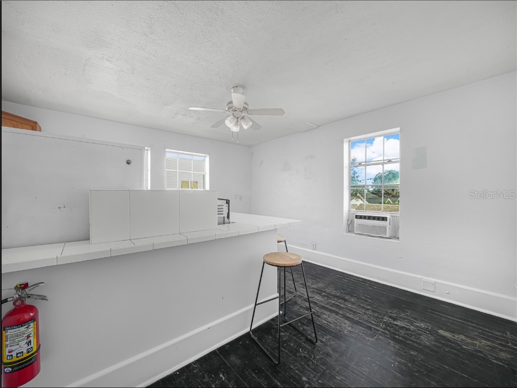 434 E Tillman Avenue Lake Wales FL 33853 L4957773 image34