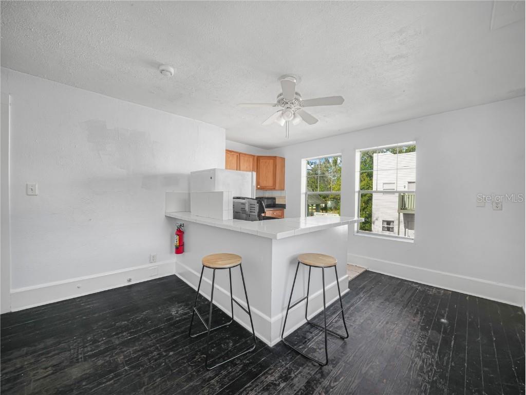 434 E Tillman Avenue Lake Wales FL 33853 L4957773 image35