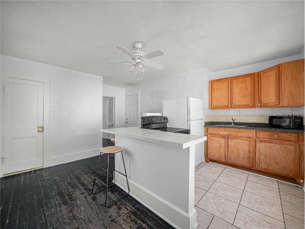 434 E Tillman Avenue Lake Wales FL 33853 L4957773 image36