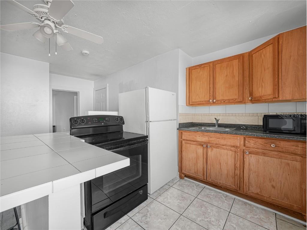 434 E Tillman Avenue Lake Wales FL 33853 L4957773 image37