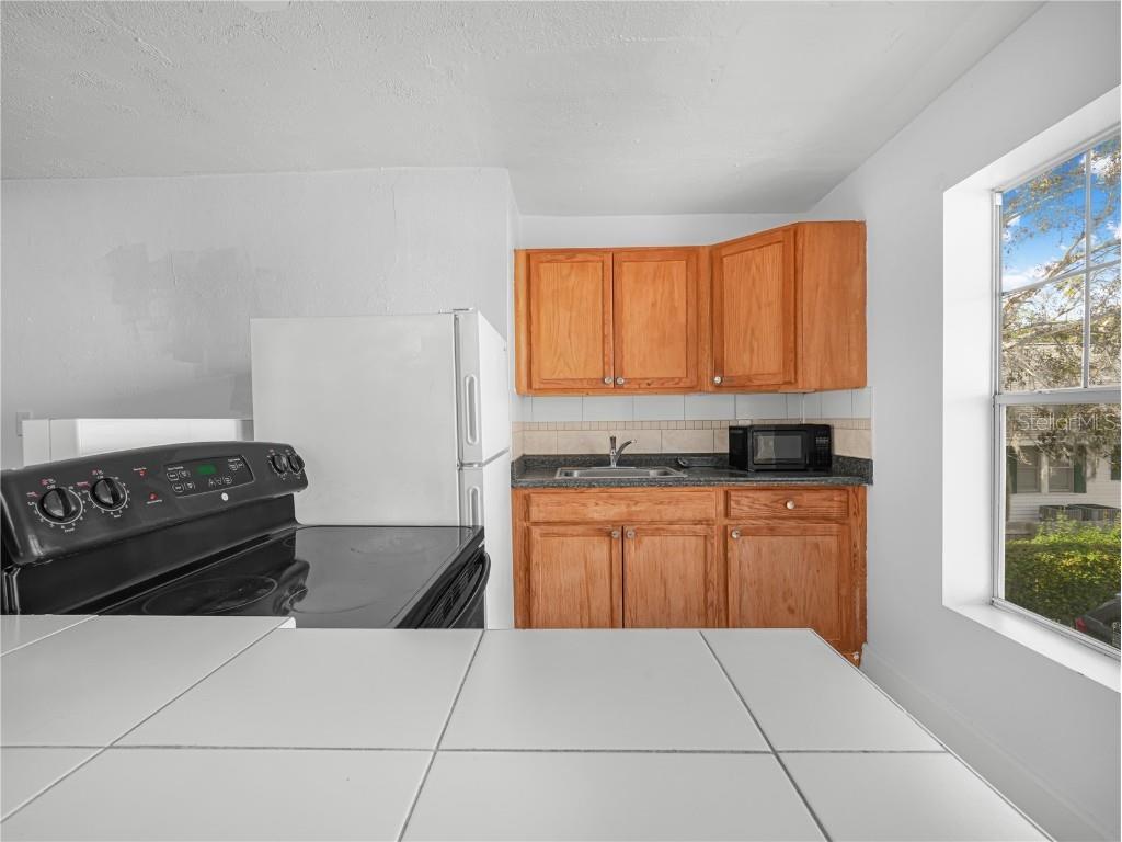 434 E Tillman Avenue Lake Wales FL 33853 L4957773 image38