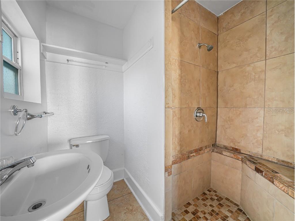 434 E Tillman Avenue Lake Wales FL 33853 L4957773 image39