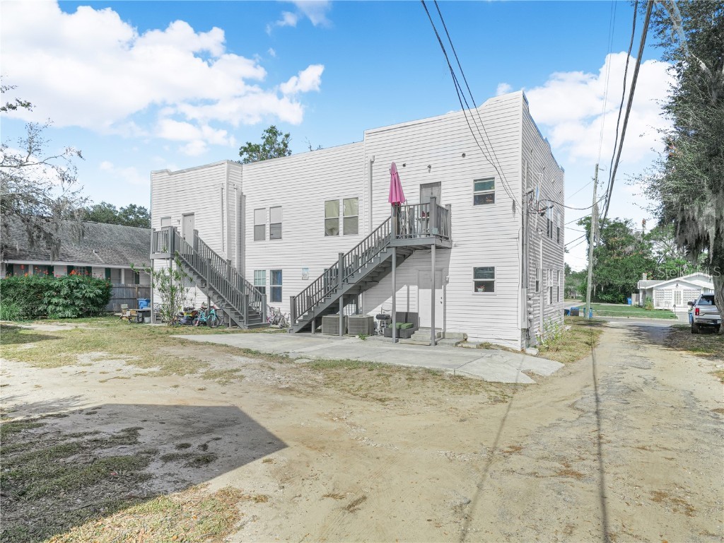 434 E Tillman Avenue Lake Wales FL 33853 L4957773 image4