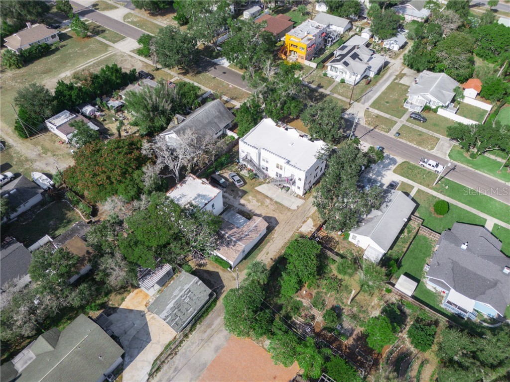 434 E Tillman Avenue Lake Wales FL 33853 L4957773 image8