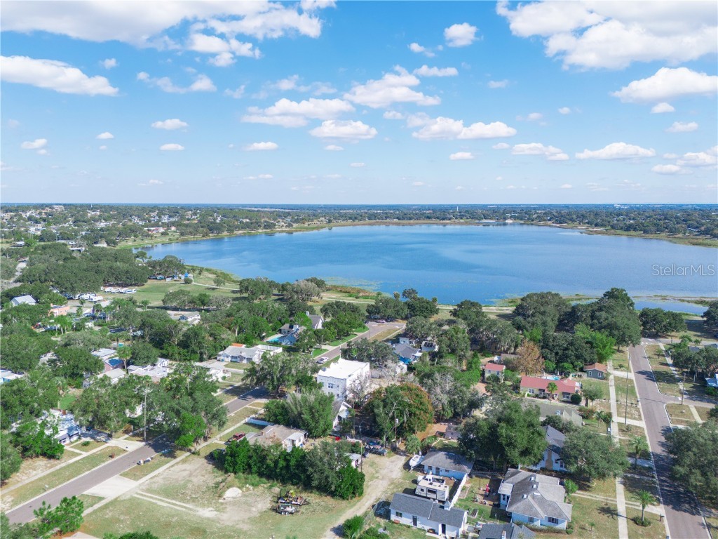 434 E Tillman Avenue Lake Wales FL 33853 L4957773 image9