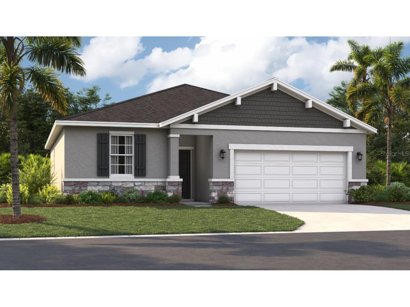 434 Eventide Avenue Mascotte FL 34753 O6338670 image1