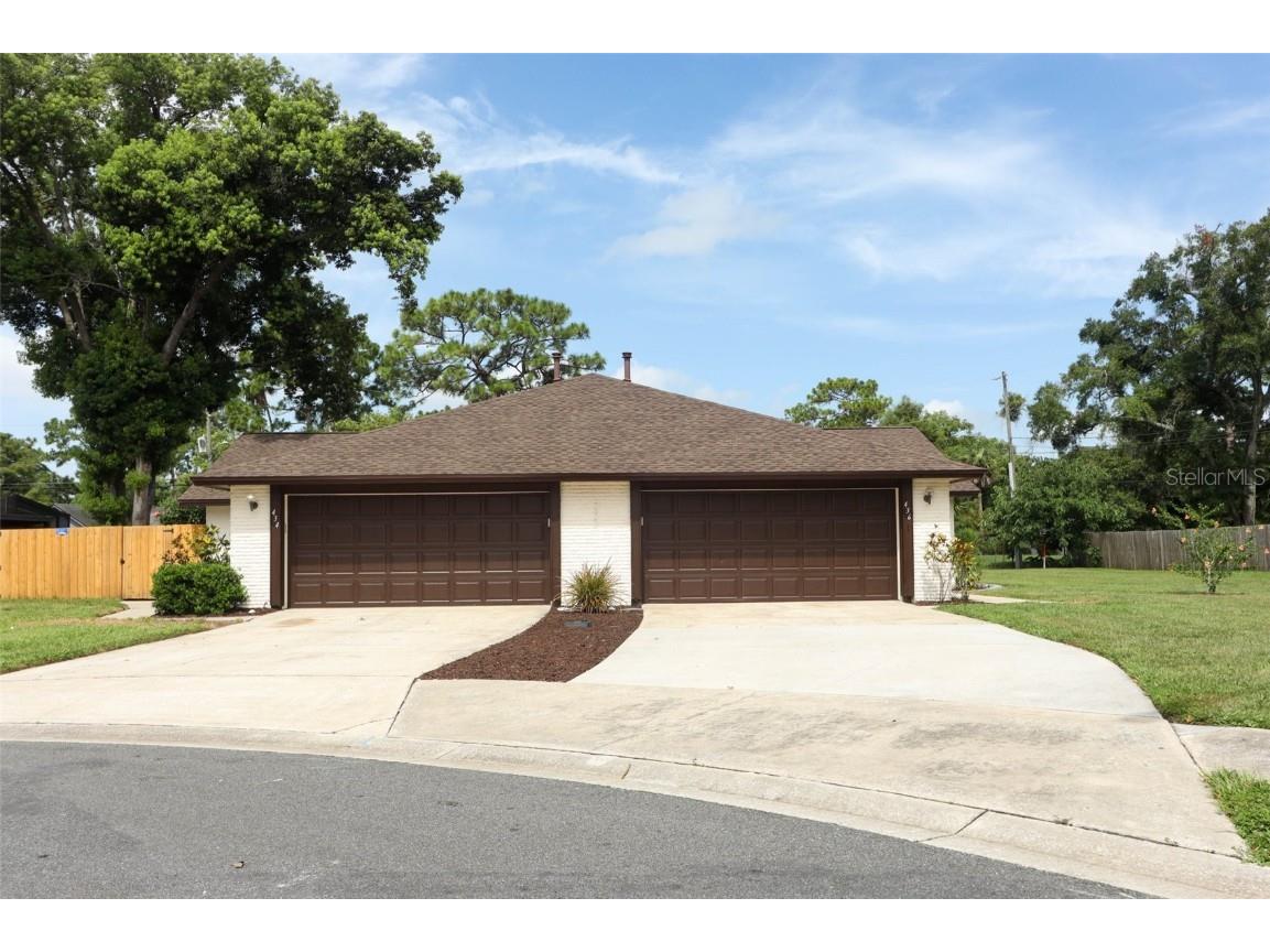 434 Forest Park Lane Casselberry FL 32707 O6227915 image1