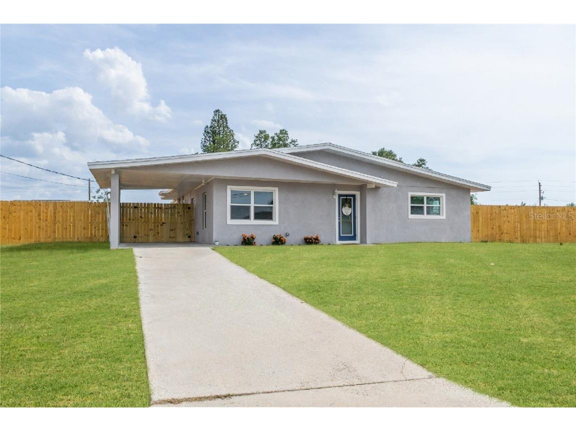 434 Hickory Road Venice FL 34293 T3438275 image1