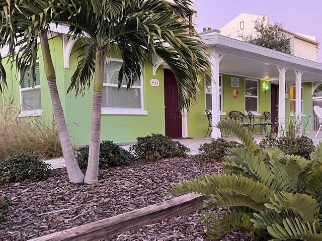 434 Highland Court #1 - 2 Dunedin FL 34698 U8224364 image1