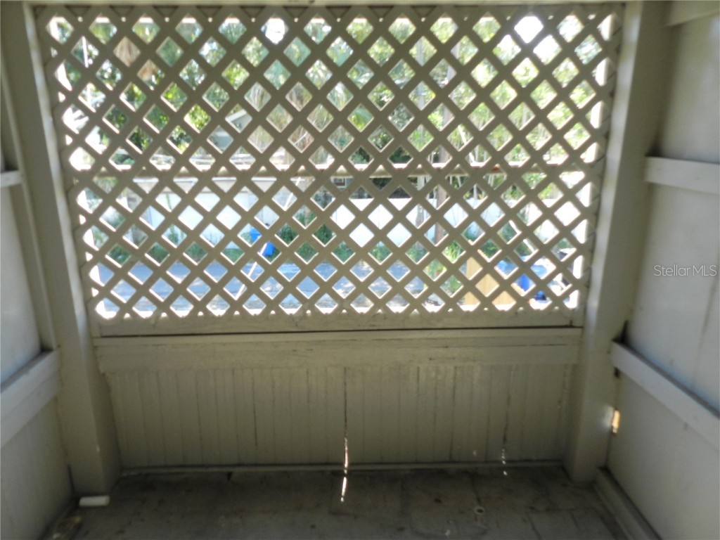 434 Joyce Terrace N Saint Petersburg FL 33701 TB8452682 image10