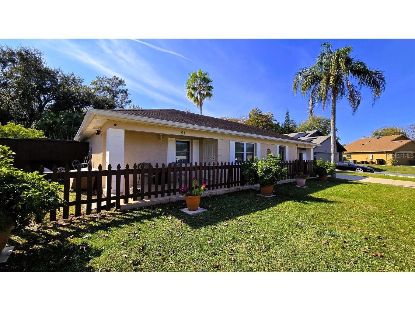 434 Kentucky Woods Lane W Orlando FL 32824 O6362331 image1