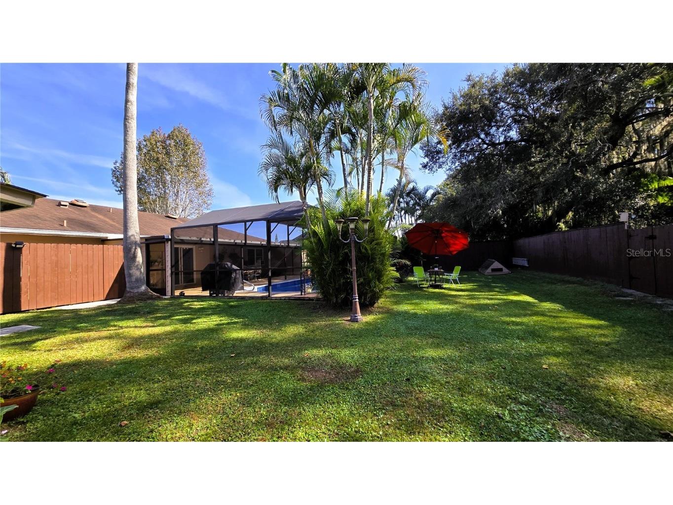 434 Kentucky Woods Lane W Orlando FL 32824 O6362331 image10