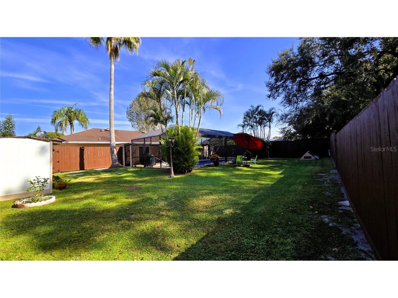 434 Kentucky Woods Lane W Orlando FL 32824 O6362331 image11