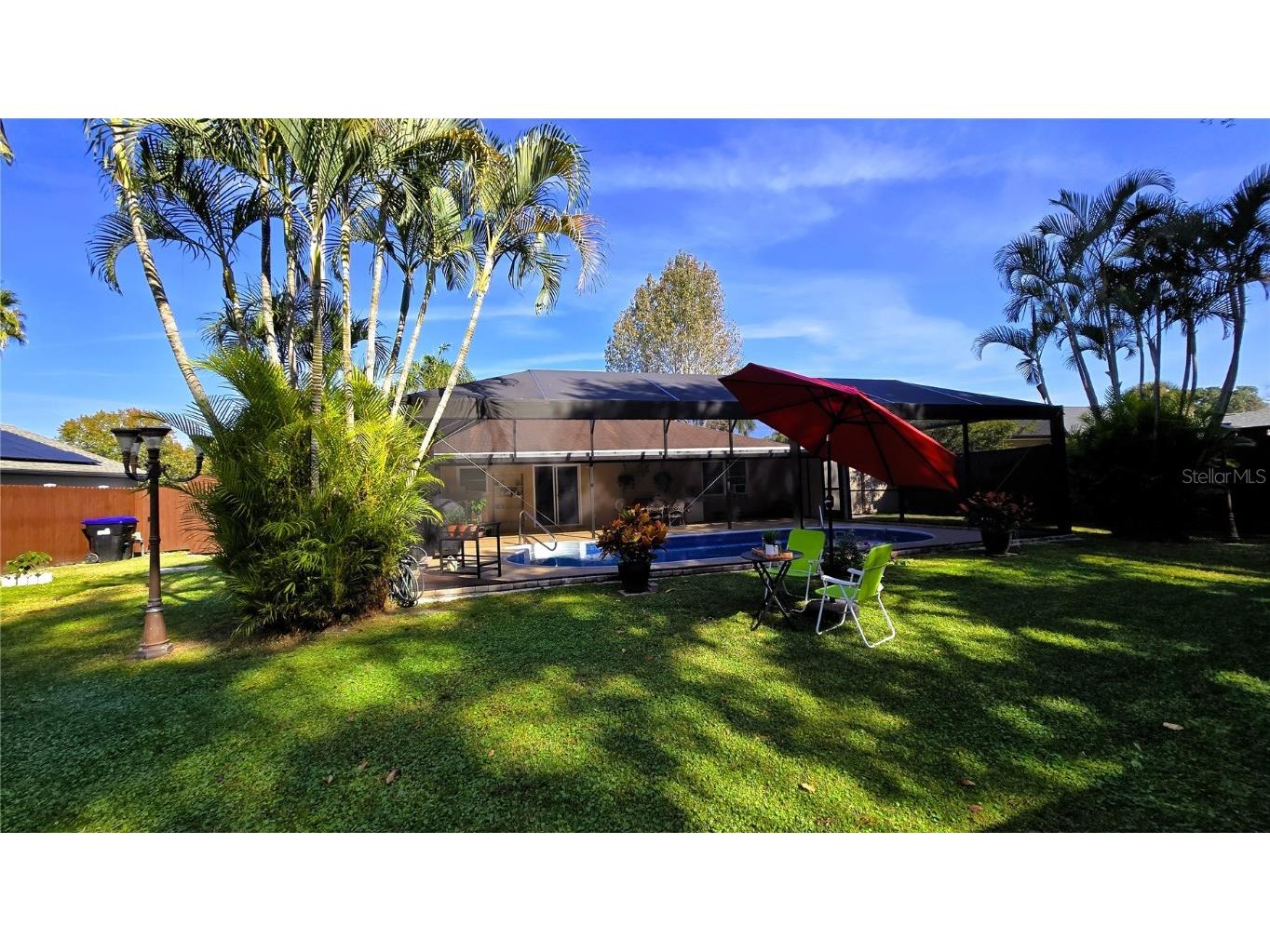 434 Kentucky Woods Lane W Orlando FL 32824 O6362331 image12