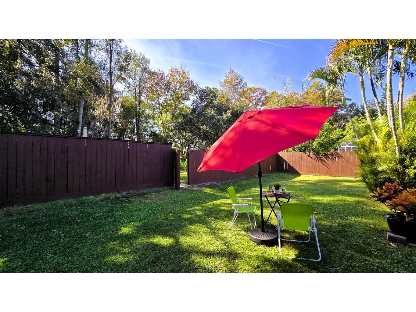 434 Kentucky Woods Lane W Orlando FL 32824 O6362331 image13