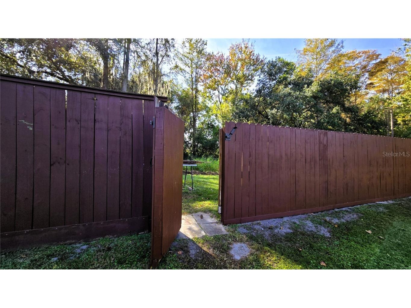 434 Kentucky Woods Lane W Orlando FL 32824 O6362331 image14