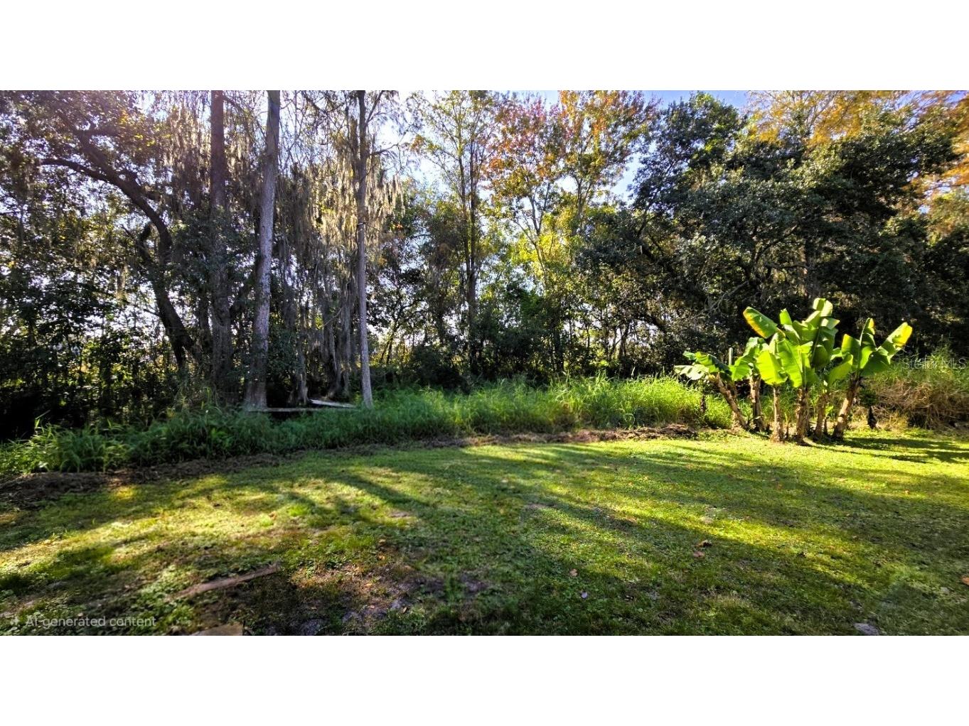 434 Kentucky Woods Lane W Orlando FL 32824 O6362331 image15