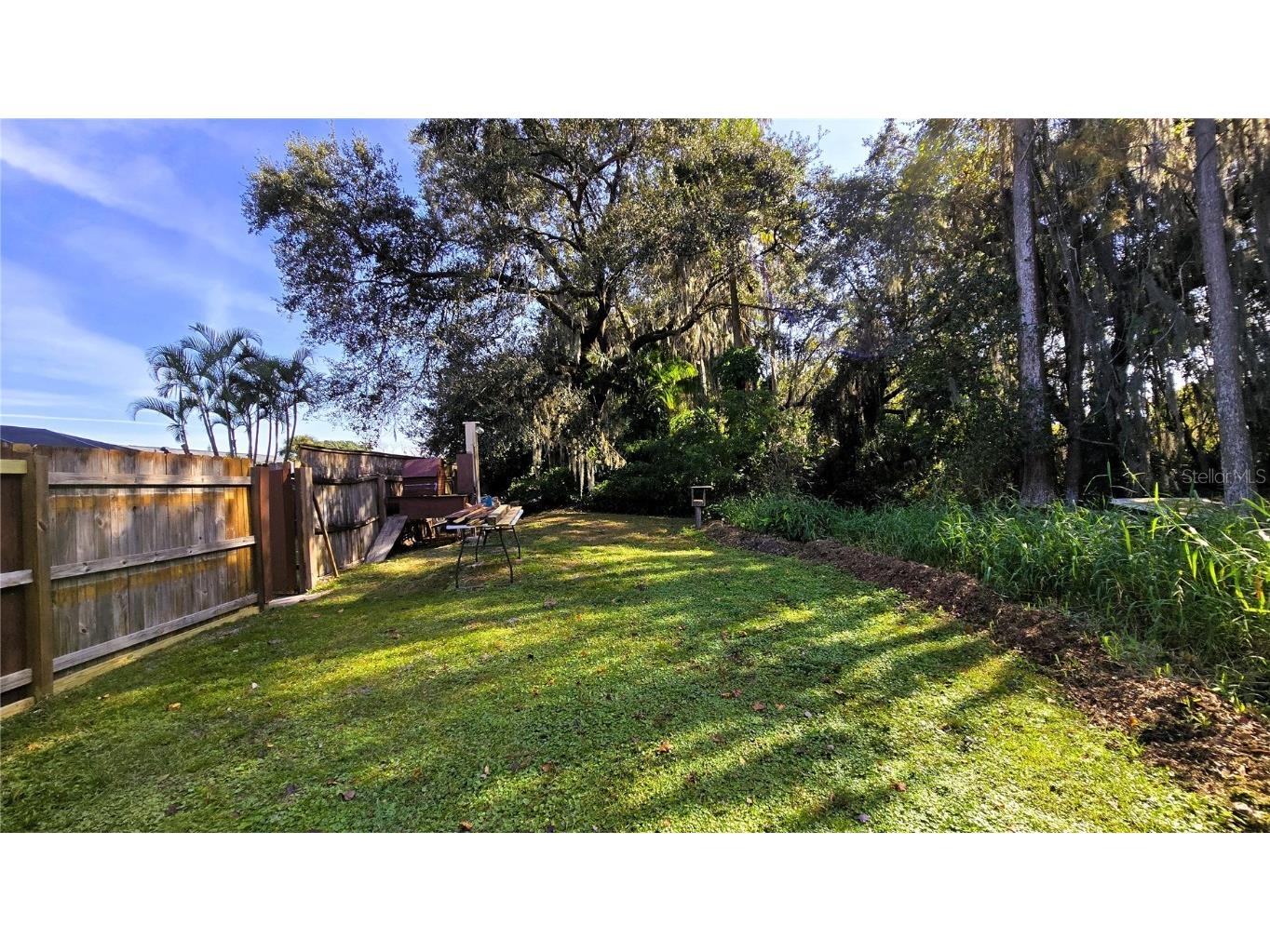 434 Kentucky Woods Lane W Orlando FL 32824 O6362331 image16