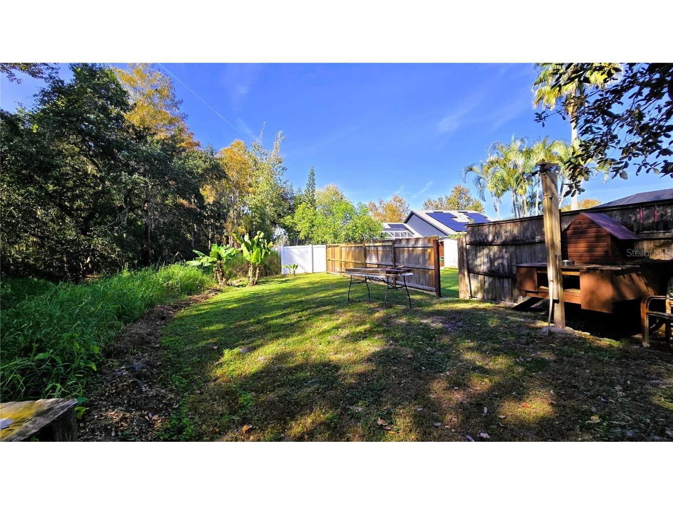 434 Kentucky Woods Lane W Orlando FL 32824 O6362331 image17