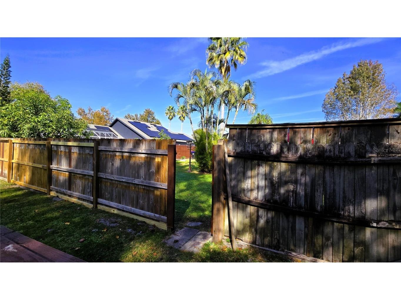 434 Kentucky Woods Lane W Orlando FL 32824 O6362331 image18