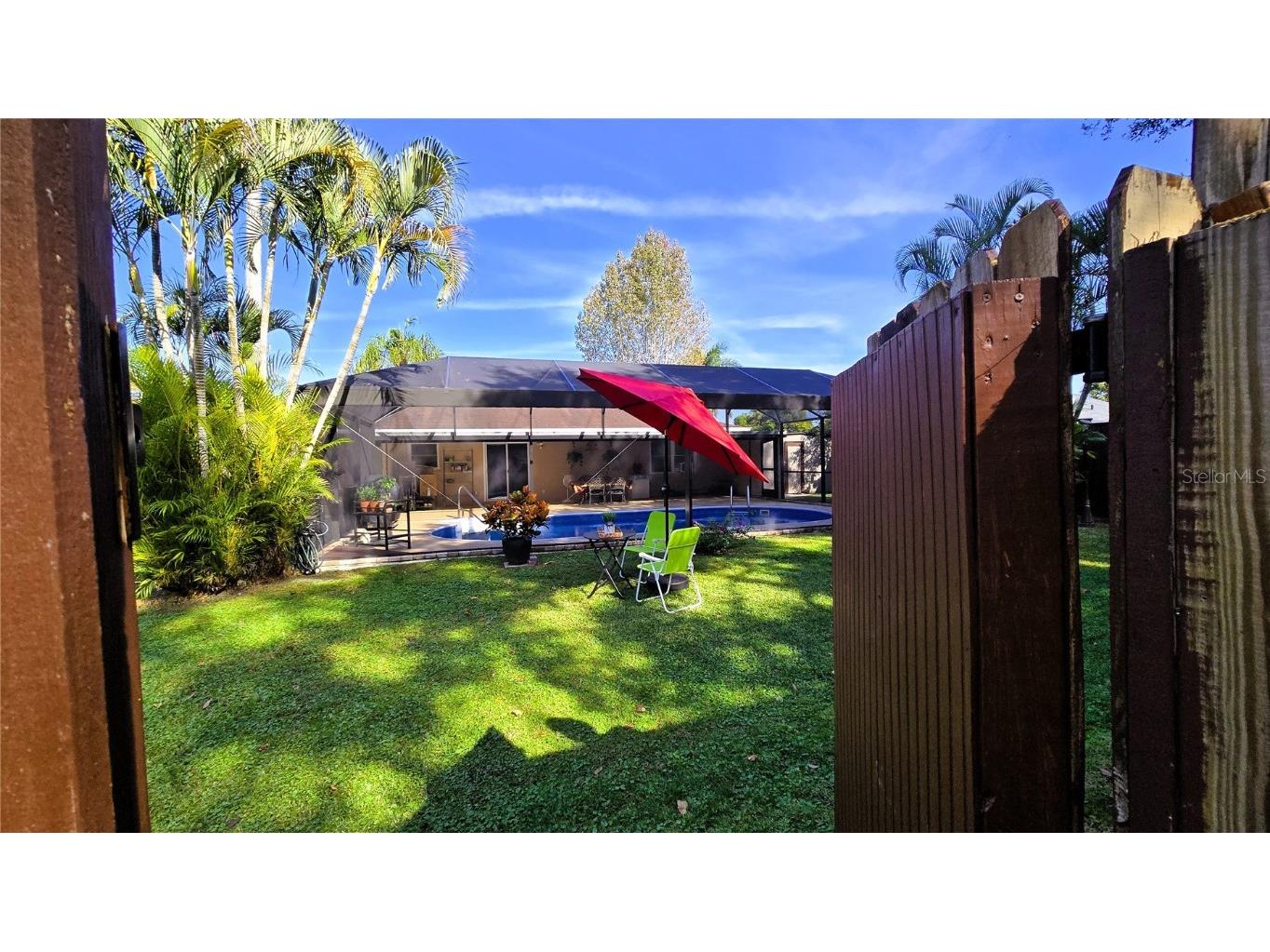 434 Kentucky Woods Lane W Orlando FL 32824 O6362331 image19