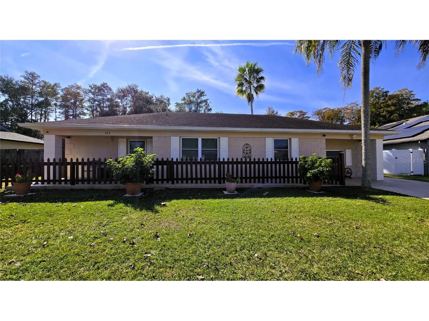 434 Kentucky Woods Lane W Orlando FL 32824 O6362331 image2