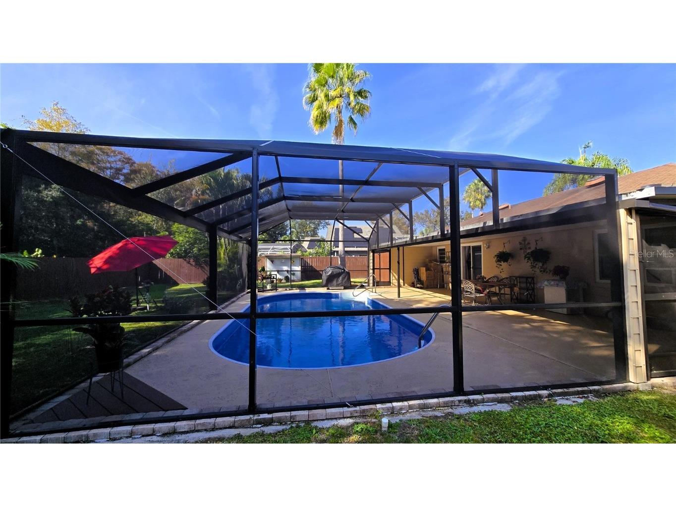 434 Kentucky Woods Lane W Orlando FL 32824 O6362331 image20