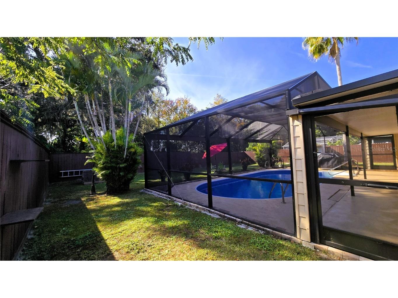 434 Kentucky Woods Lane W Orlando FL 32824 O6362331 image21