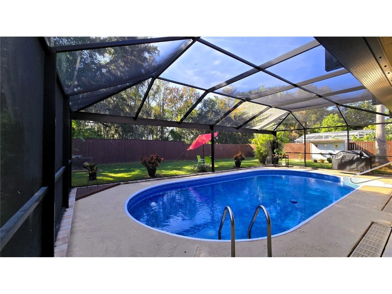 434 Kentucky Woods Lane W Orlando FL 32824 O6362331 image22