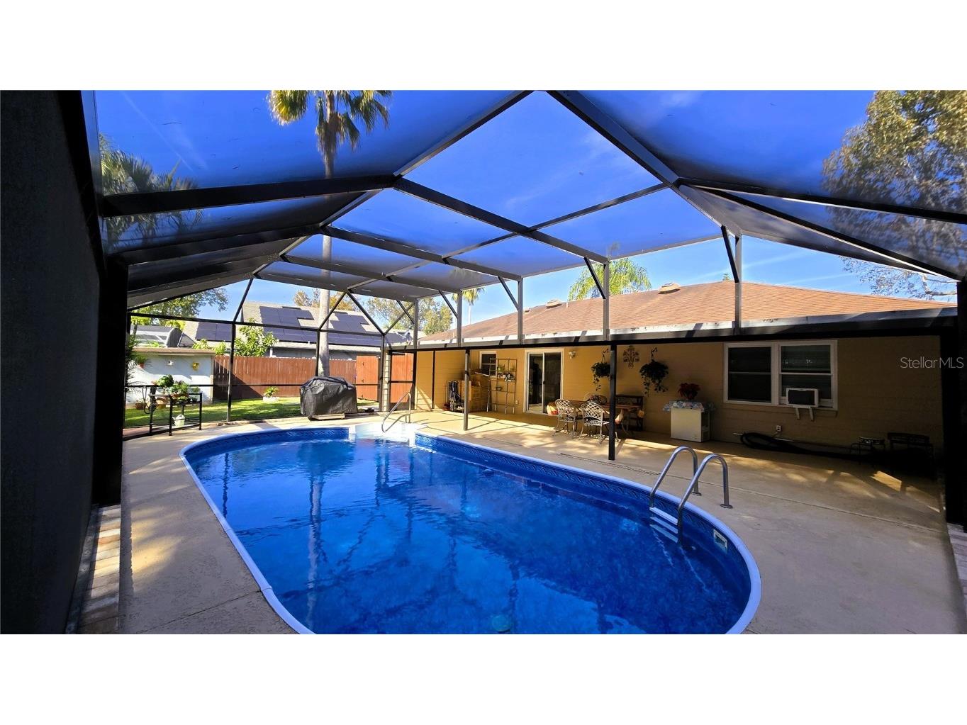 434 Kentucky Woods Lane W Orlando FL 32824 O6362331 image23