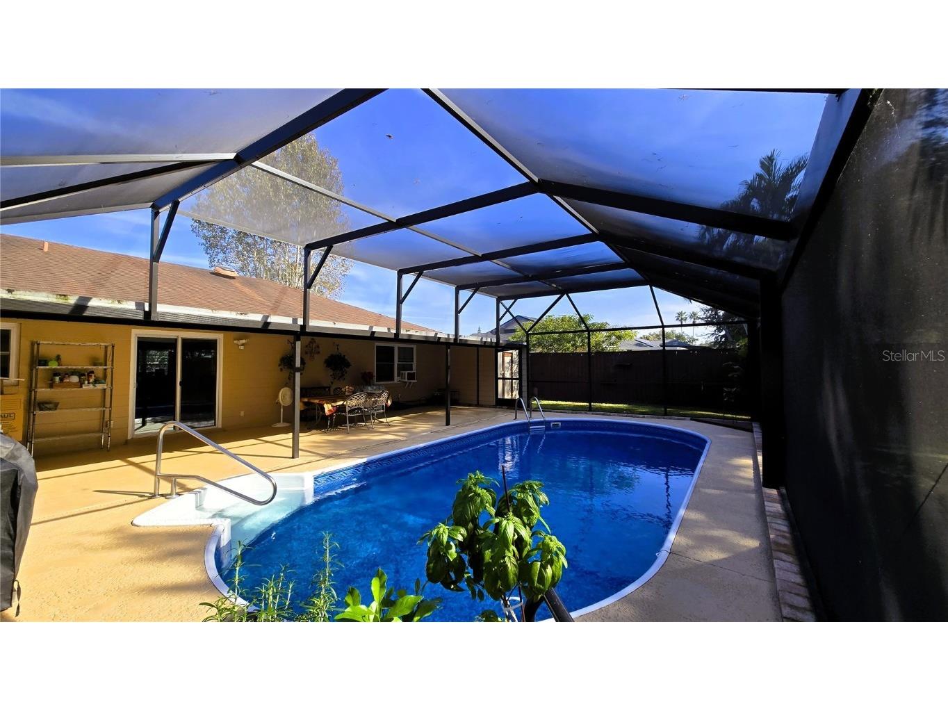 434 Kentucky Woods Lane W Orlando FL 32824 O6362331 image24