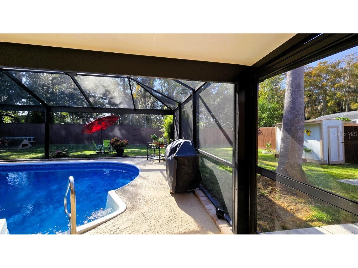 434 Kentucky Woods Lane W Orlando FL 32824 O6362331 image25