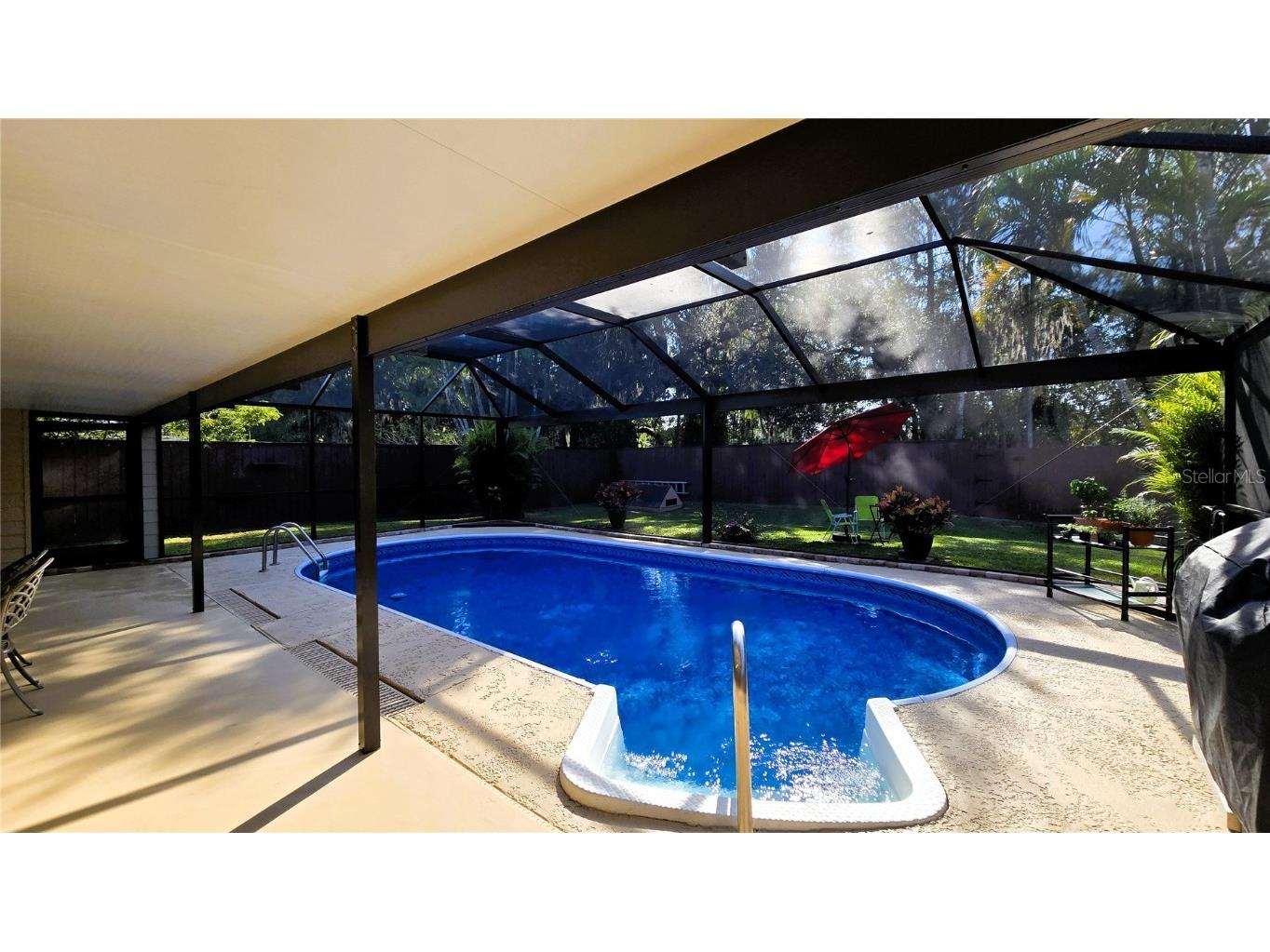 434 Kentucky Woods Lane W Orlando FL 32824 O6362331 image26