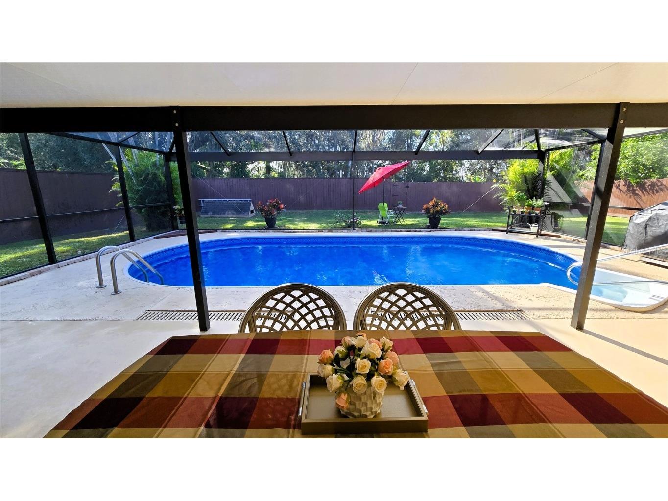 434 Kentucky Woods Lane W Orlando FL 32824 O6362331 image27